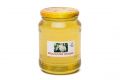 Мёд белая акация 670 мл (1 кг)