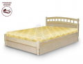Расширение модельного ряда кроватей в интернет-магазине «Дейсус-М»