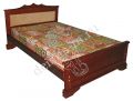 Кровать Барон