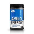 Essential AmiN. O. Energy от Optimum Nutrition