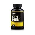Opti-MEN от Optimum Nutrition