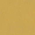 Керамогранит Monocolor матовый желтый