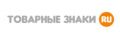 Ускоренная регистрация товарных знаков от центра «Товарные знаки. ру»