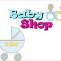 Интернет-магазин "Baby shop"