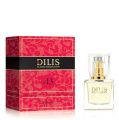 DILIS CLASSIC COLLECTION №13
