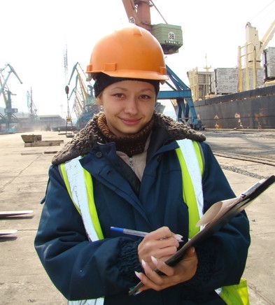 Нужно ли обучение для работы тальманом, работа в регистратуре в больнице спб и работа маркшейдера в закарпатской обл Нужно ли обучение для работы тальманом
