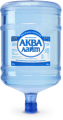 Питьевая вода Аква Лайт