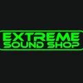 Extreme sound shop