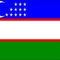 Услуги перевода на узбекский