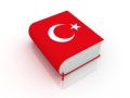 Услуги перевода с турецкого