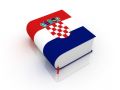 Услуги перевода с хорватского