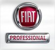 Новогодняя распродажа коммерческих автомобилей Fiat