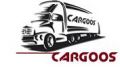 Транспортная компания Cargoos