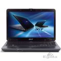 Ноутбук Acer AS 5739G-874G50Mi