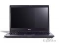 Ноутбук Acer AS 4810TG-734G32Mi