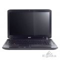 Ноутбук Acer AS 5935G-664G32Mi