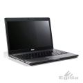 Ноутбук Acer AS 3810TG-354G32i