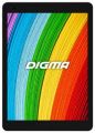 Планшет Digma Platina 9.7 3G Black