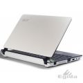 Ноутбук Acer AOD250-0BW