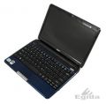 Ноутбук Acer AS 1410-232G25i