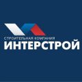 Интер-Строй