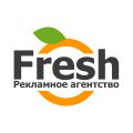 Рекламное агентство “Fresh”