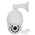 IP камера BSP-PTZ20-03