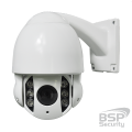 IP камера BSP-PTZ20-01