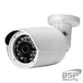 IP камера BSP-BO20-FL-03