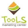 Marketing Center "TooLS" (Маркетинг Центр "TooLS")