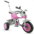 Велосипед Tricycoo (розовый) от Joovy