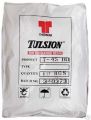Tulsion (Тульсион) T52 Na
