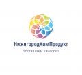 ООО «НижегородХимПродукт», Производственно-коммерческая фирма