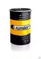 Масло моторное Kansler 10w-40 Germany 20л