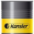 Масло синтетическое Kansler 5W-40, Germany, Бочка-200л