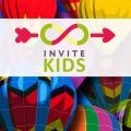 "Invite-kids"