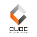 Куб, лаборатория дизайна