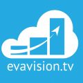 Программное обеспечение evavision. tv