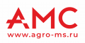 ООО "АМС"