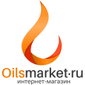 Oilsmarket