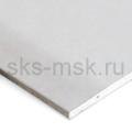 Гипсокартон «МАГМА-листы» (ГКЛ) 9,5 мм (Цвет: Серый, Страна производитель: Росси...