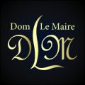 DOMLEMAIRE