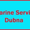 Marine Service Dubna