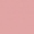 Плитка керамическая Керамма Марраци Калейдоскоп розовый