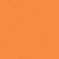 Плитка керамическая Керамма Марраци Калейдоскоп оранжевый