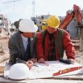 Строительная экспертиза по объему, качеству и стоимости строительно-монтажных и отделочных работ