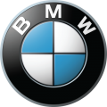 Кузовной ремонт БМВ (BMW)