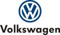 Кузовной ремонт и запчасти фольксваген (VW)