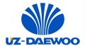 Кузовной ремонт Daewoo (Дэу)