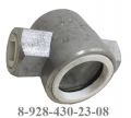 Указатель потока уп-10, уп-16, уп-20, уп-25